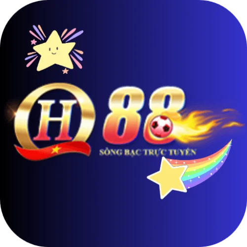 QH88  Casino