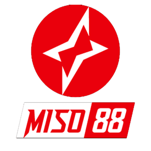 Miso88  fans