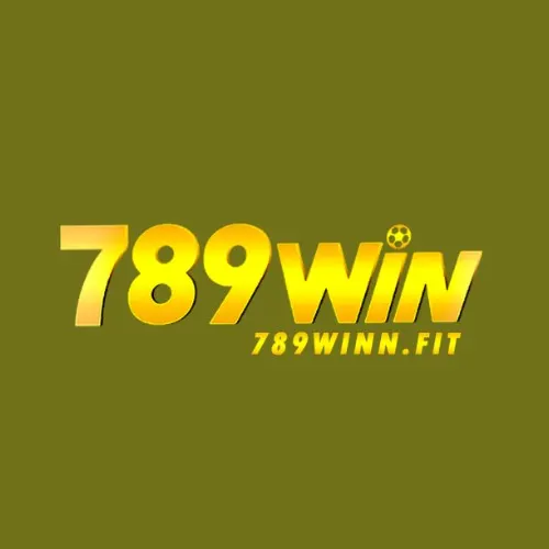 789winn Fit