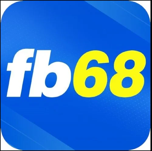 FB68