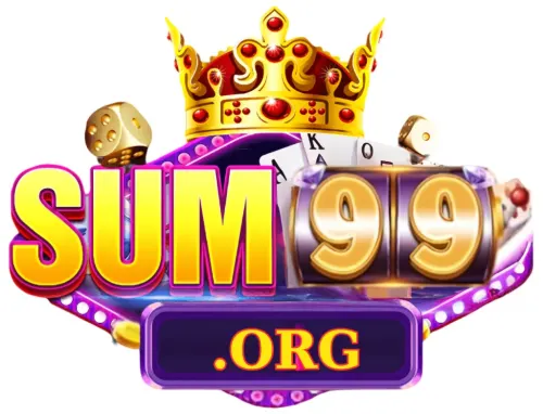 Sum99 