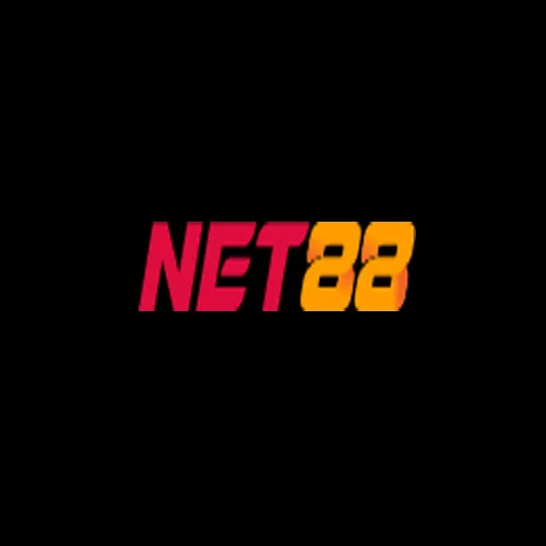 Net88 Casino