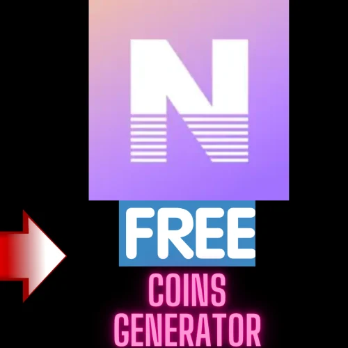 NOVELLAIR Free Coins Generator Hack Mod Apk Android ios