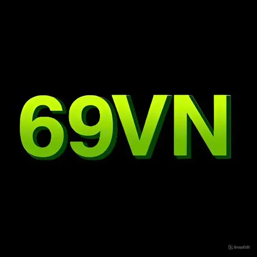 69vn  comlol