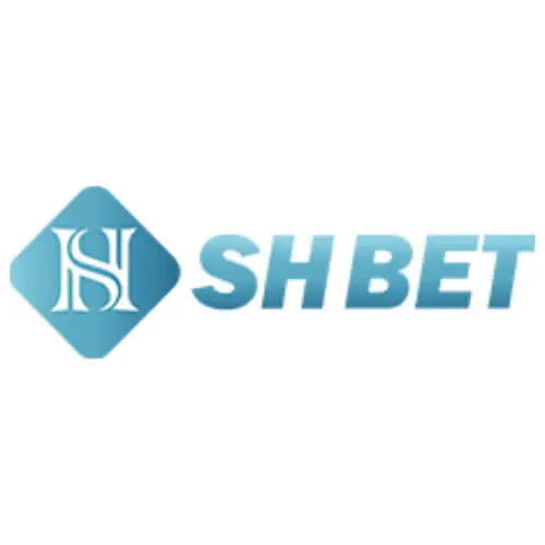 Shbet Website