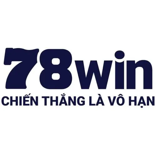 78wincom org