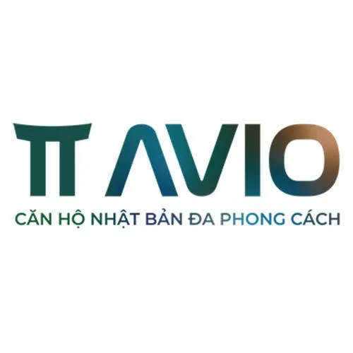 Avio Bình Dương