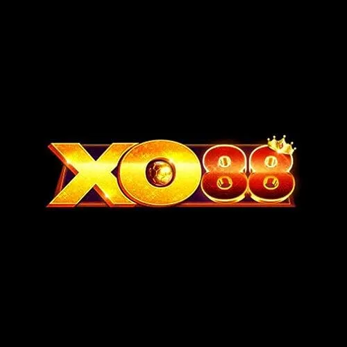 Xo88  Love