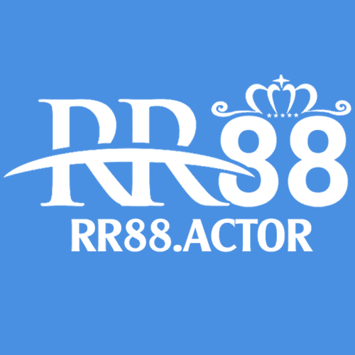 Rr88 Actor