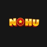 Nohu90 works