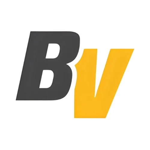 Betvisa  Lgbt