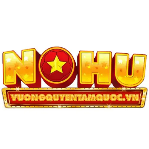 Nổ Hũ Đổi  Thưởng