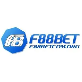 Nhà cái  F88bet