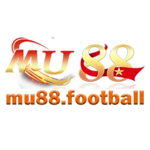 Mu88  Football