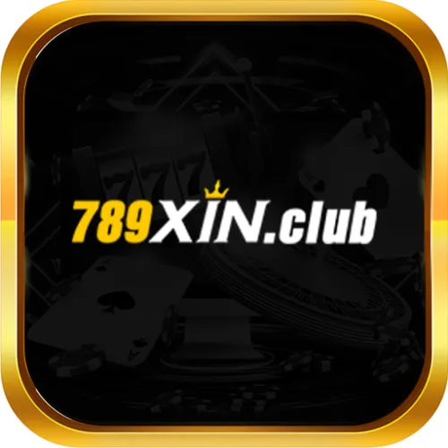 789xin Club