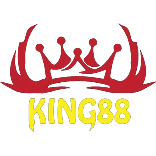 king88 football