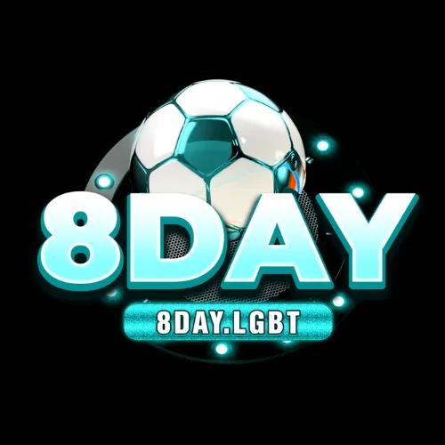 8Day  Lgbt