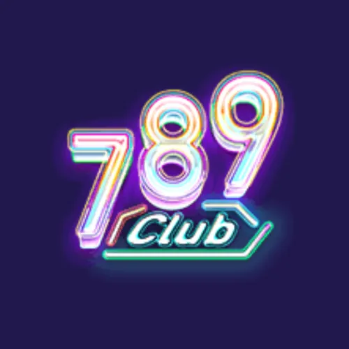 Cổng Game 789Club