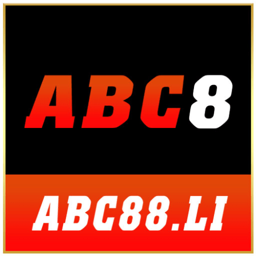 ABC8 nhà cái trực tuyến uy tín