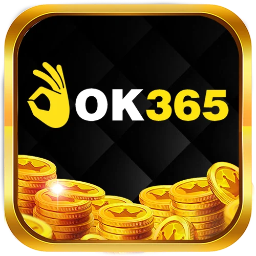 ok365 website