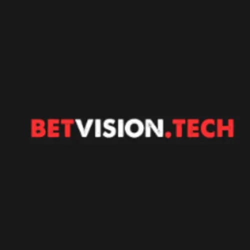 Bestvision  tech