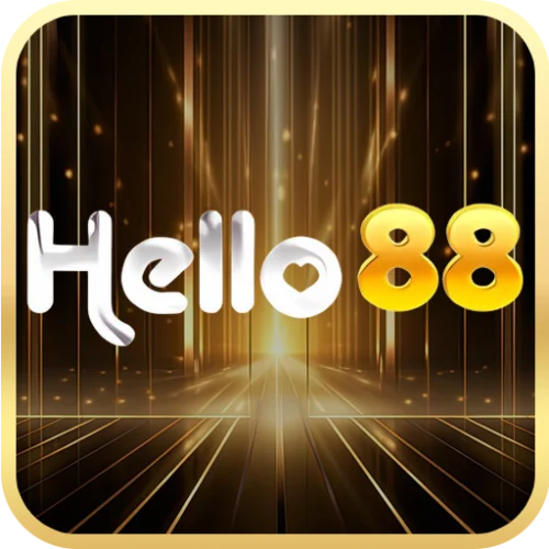 Hello88 - Link game đổi thưởng uy tín, casino số 1 Châu Á