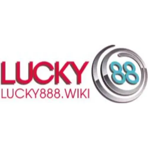 LUCKY888  WIKI