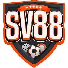 Sv88