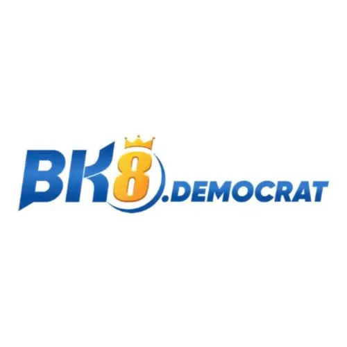 Bk8 Democrat