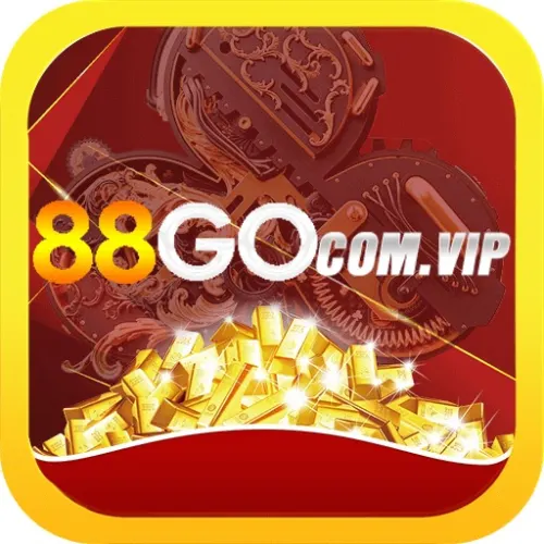 88gocom vip