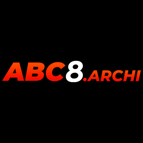 Abc8 Archi