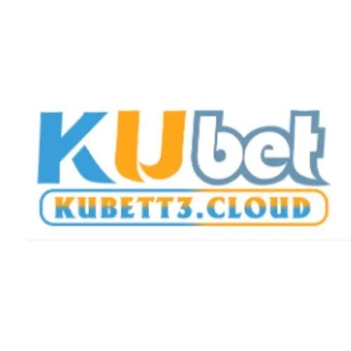 Kubet  casino