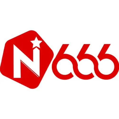 N666  llc