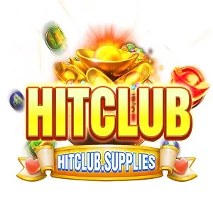 HITCLUB