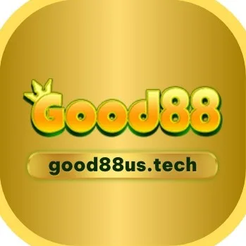 Nhà Cái Good88