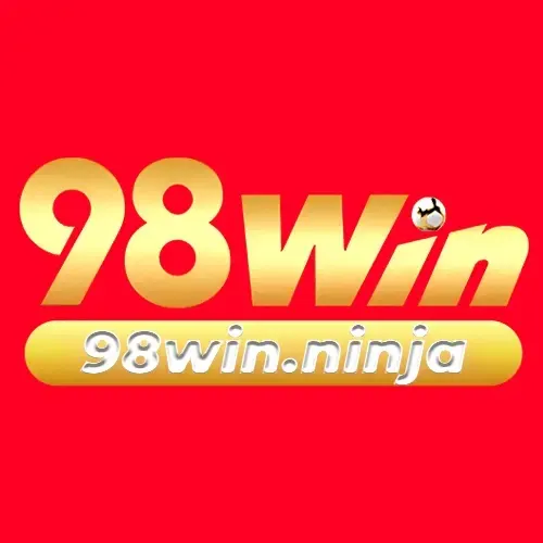 98Win -  Casino Online Uy Tín