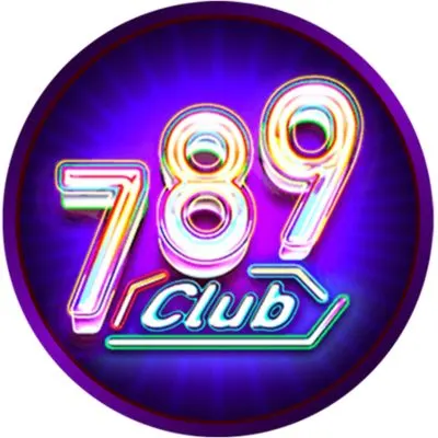 789Club - Game Đổi Thưởng tại 789club10.life