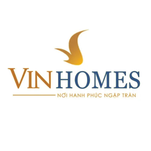 Vinhomes Việt Nam