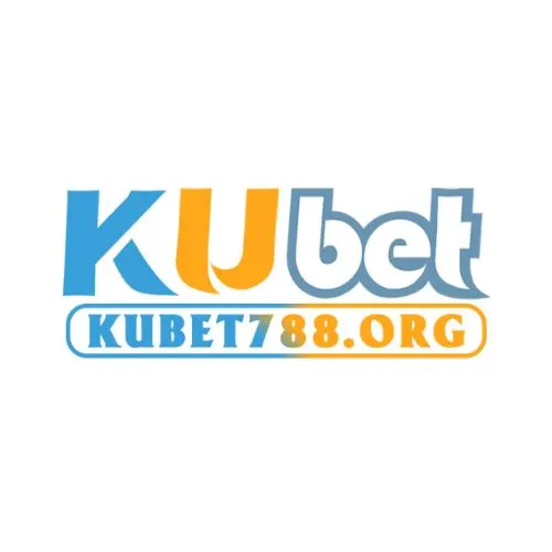 Kubet