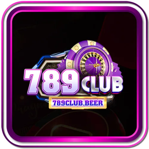 789club