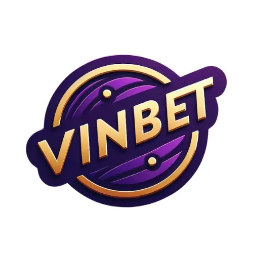 Vinbet  World