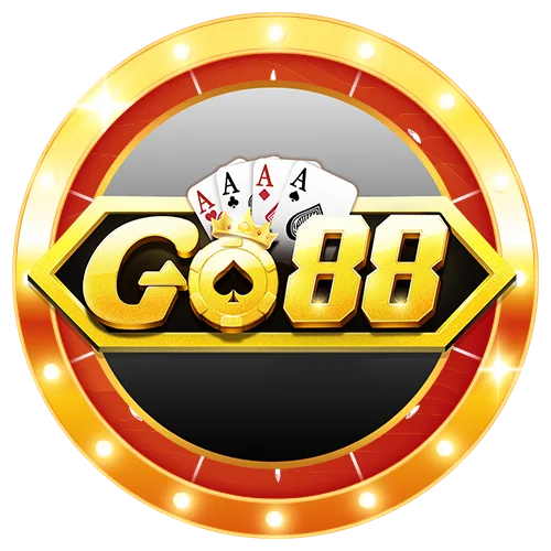 Go88 - Game Đổi Thưởng tại go886.plus