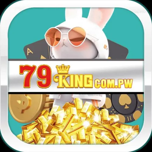 79king pw