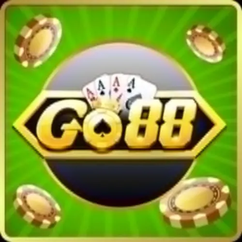 Go88 - Casino uy tín tại