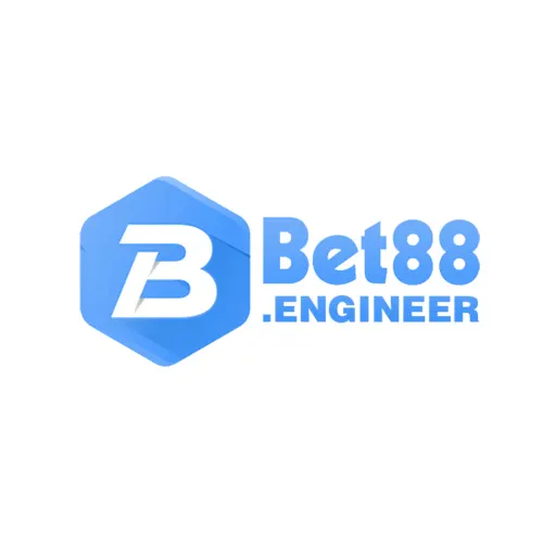 Bet88 Engineer