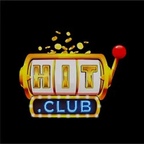 HITCLUB APP GAME