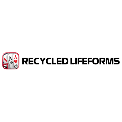 Recycled Lifeforms