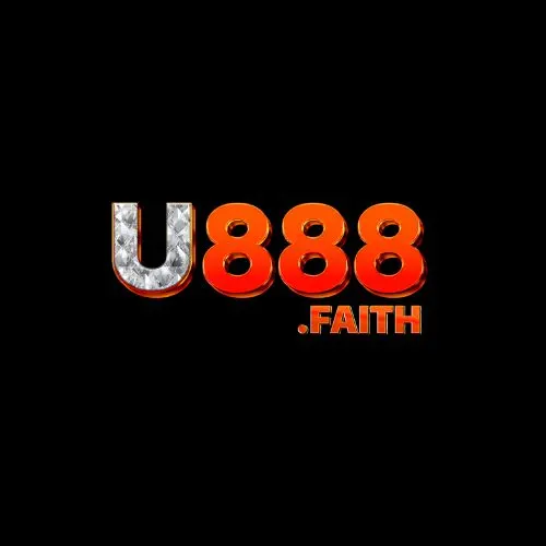 u888 faith