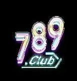 789CLUB  GAME BÀI