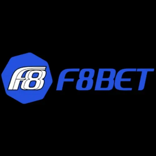 f88bet